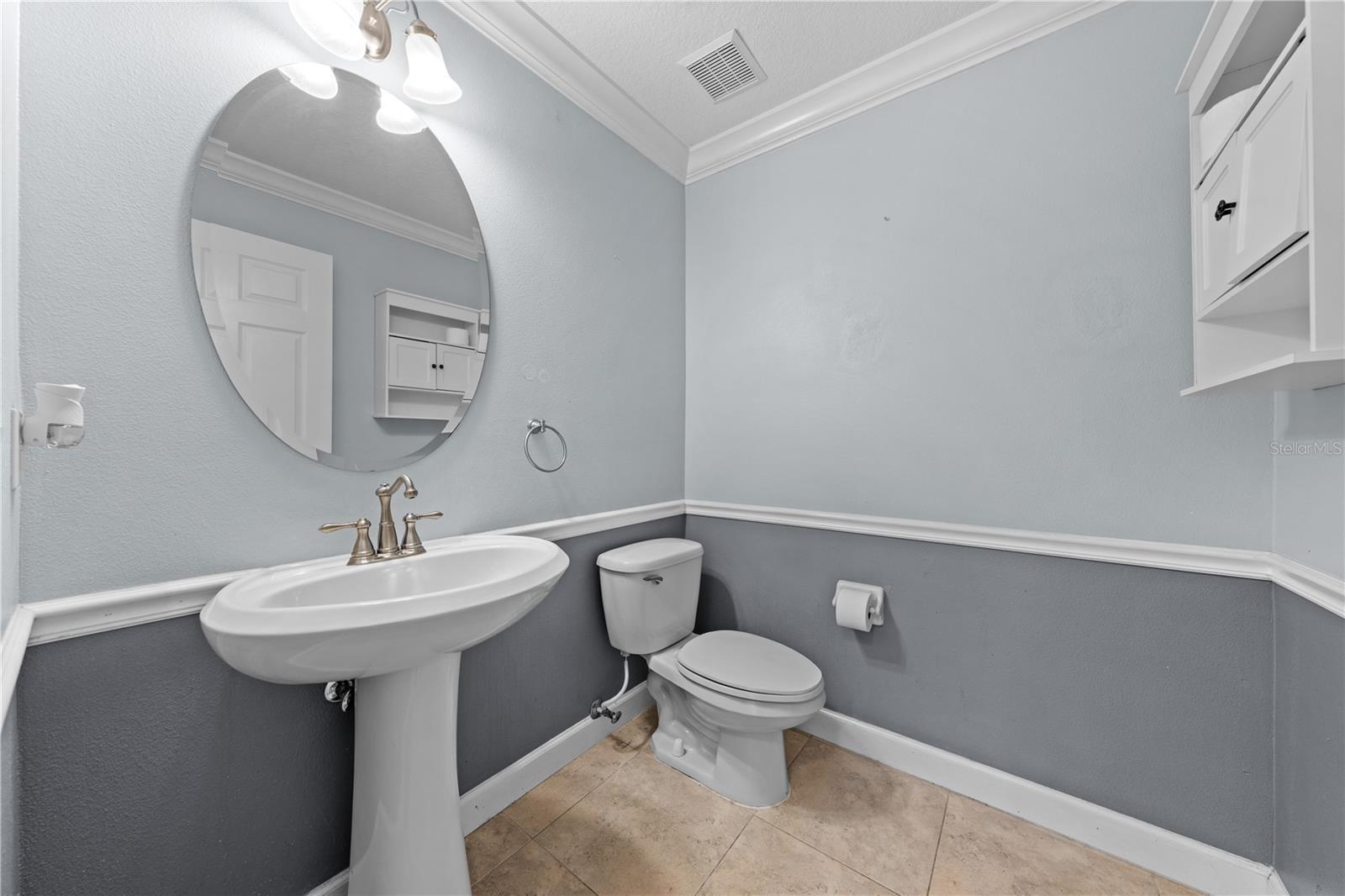 Listing photo id 16 for 3543 Sanctuary Drive