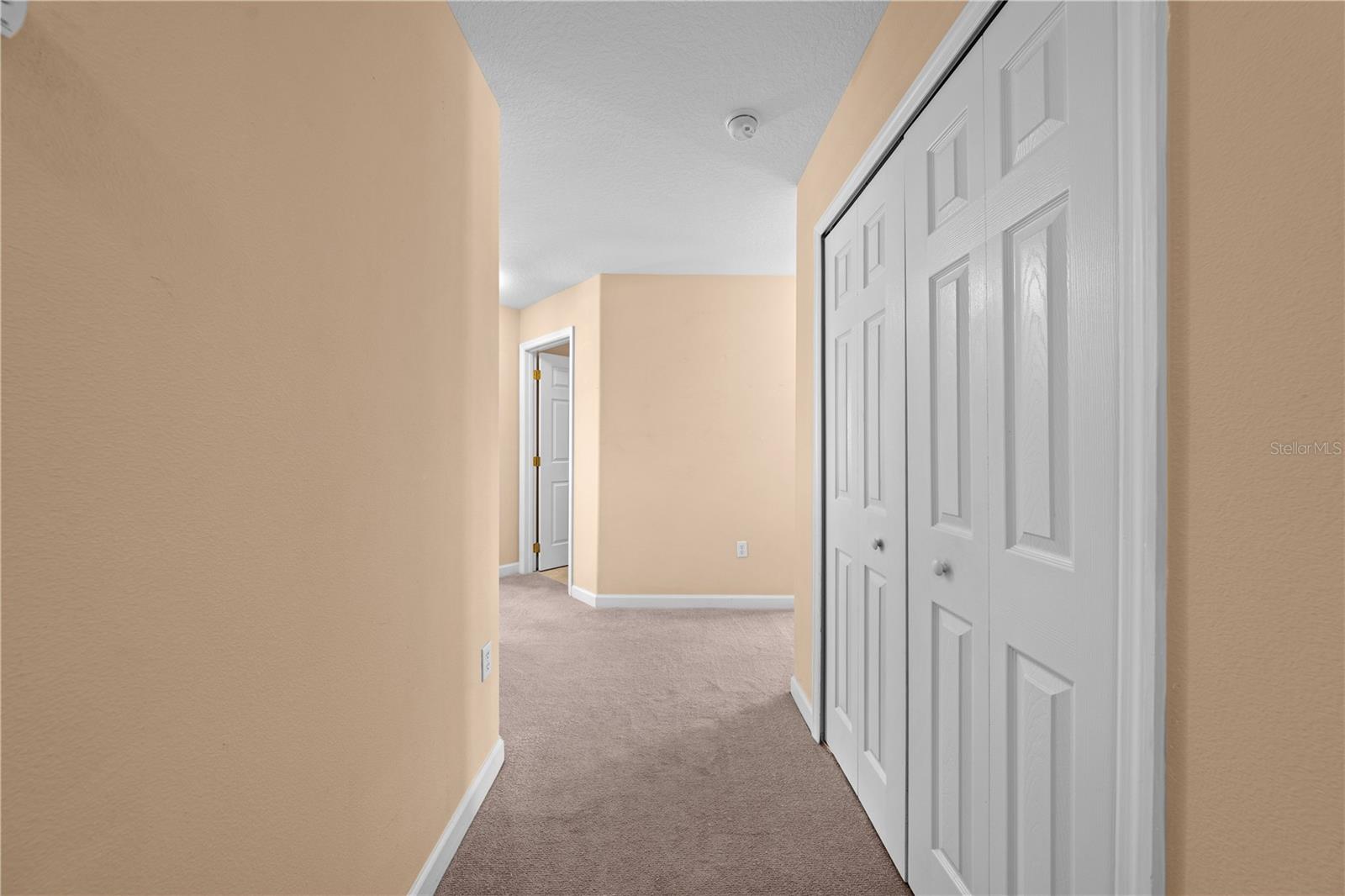 Listing photo id 20 for 3543 Sanctuary Drive