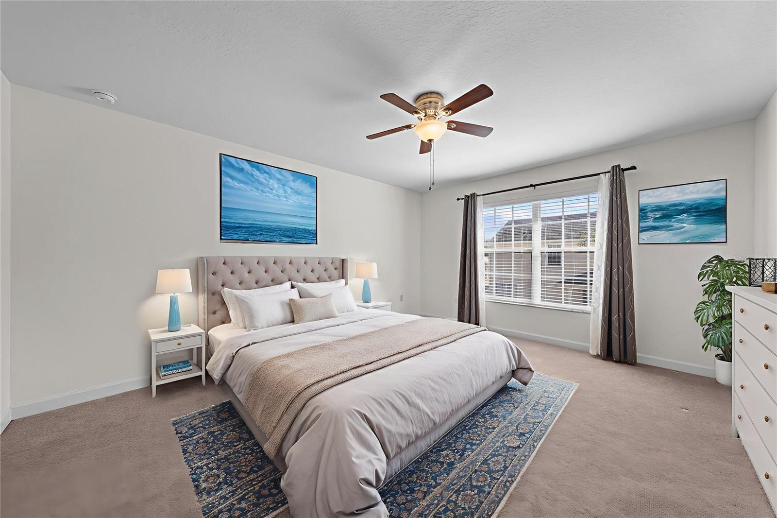 Listing photo id 21 for 3543 Sanctuary Drive