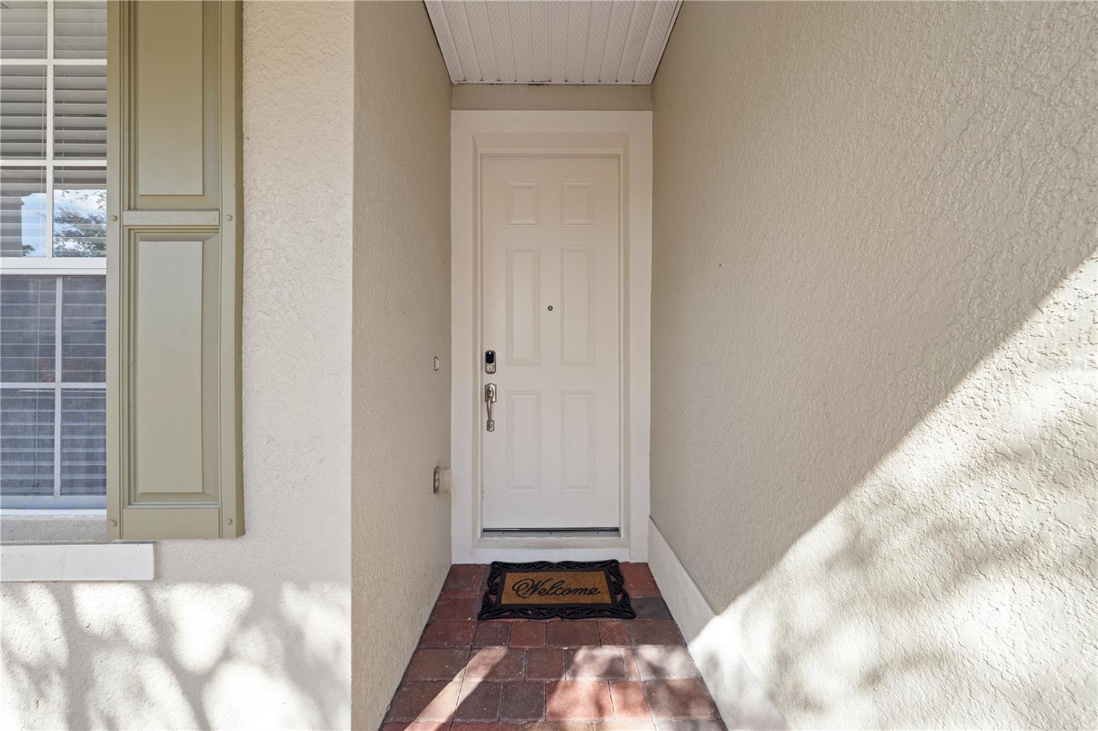 Listing photo id 34 for 3543 Sanctuary Drive