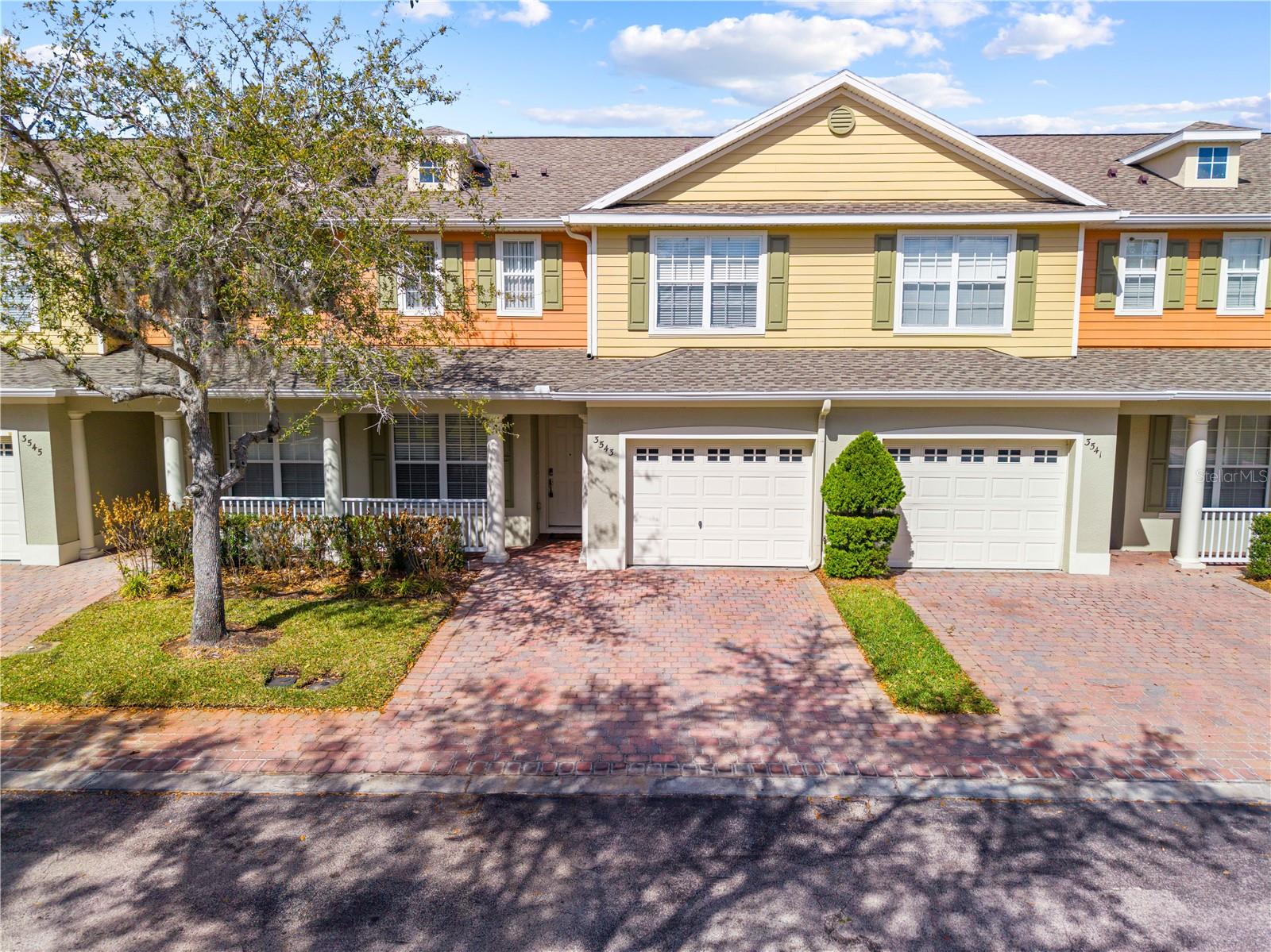 Listing photo id 35 for 3543 Sanctuary Drive