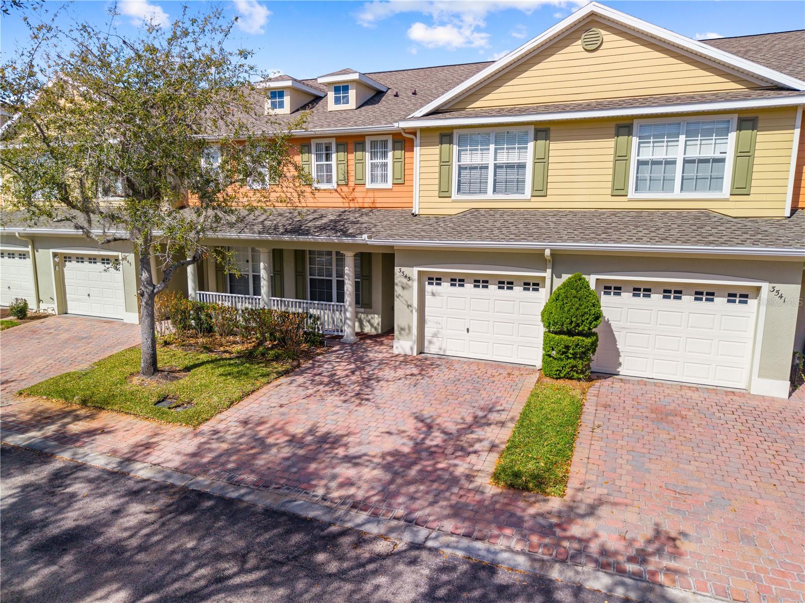 Listing photo id 36 for 3543 Sanctuary Drive