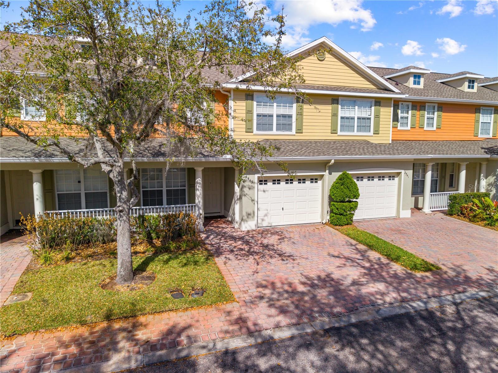 Listing photo id 37 for 3543 Sanctuary Drive