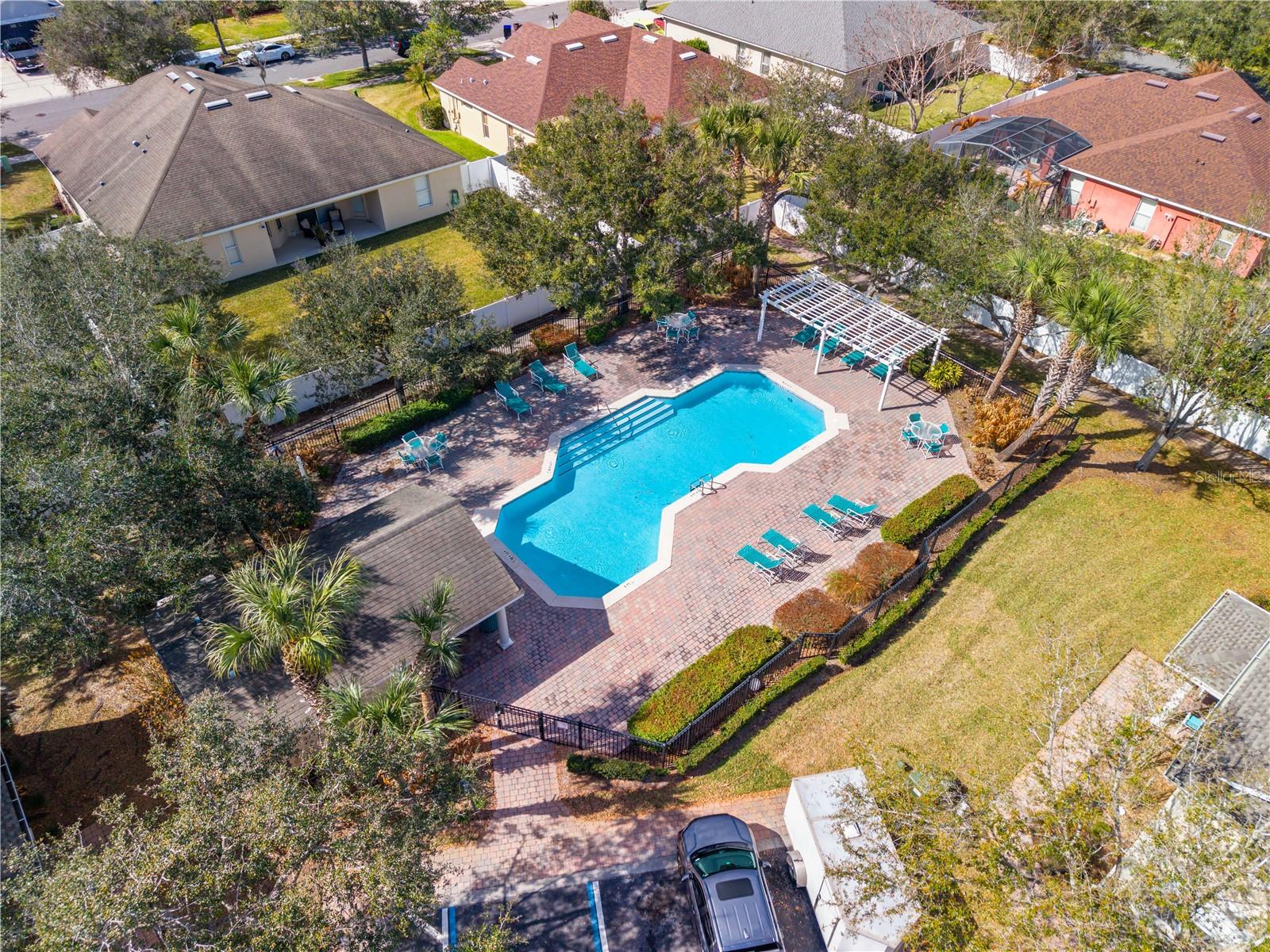 Listing photo id 42 for 3543 Sanctuary Drive