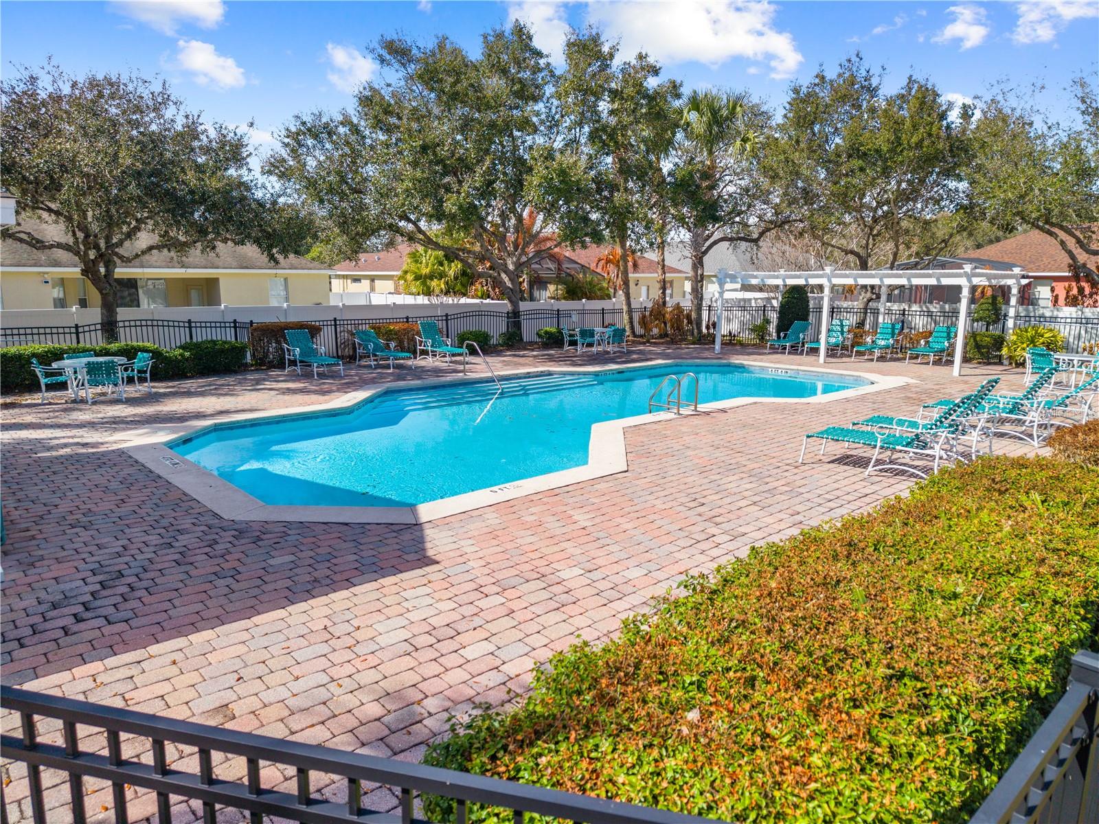 Listing photo id 44 for 3543 Sanctuary Drive