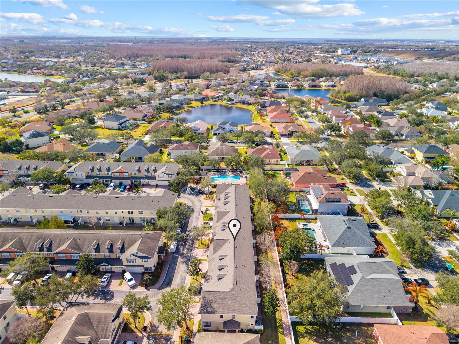 Listing photo id 45 for 3543 Sanctuary Drive