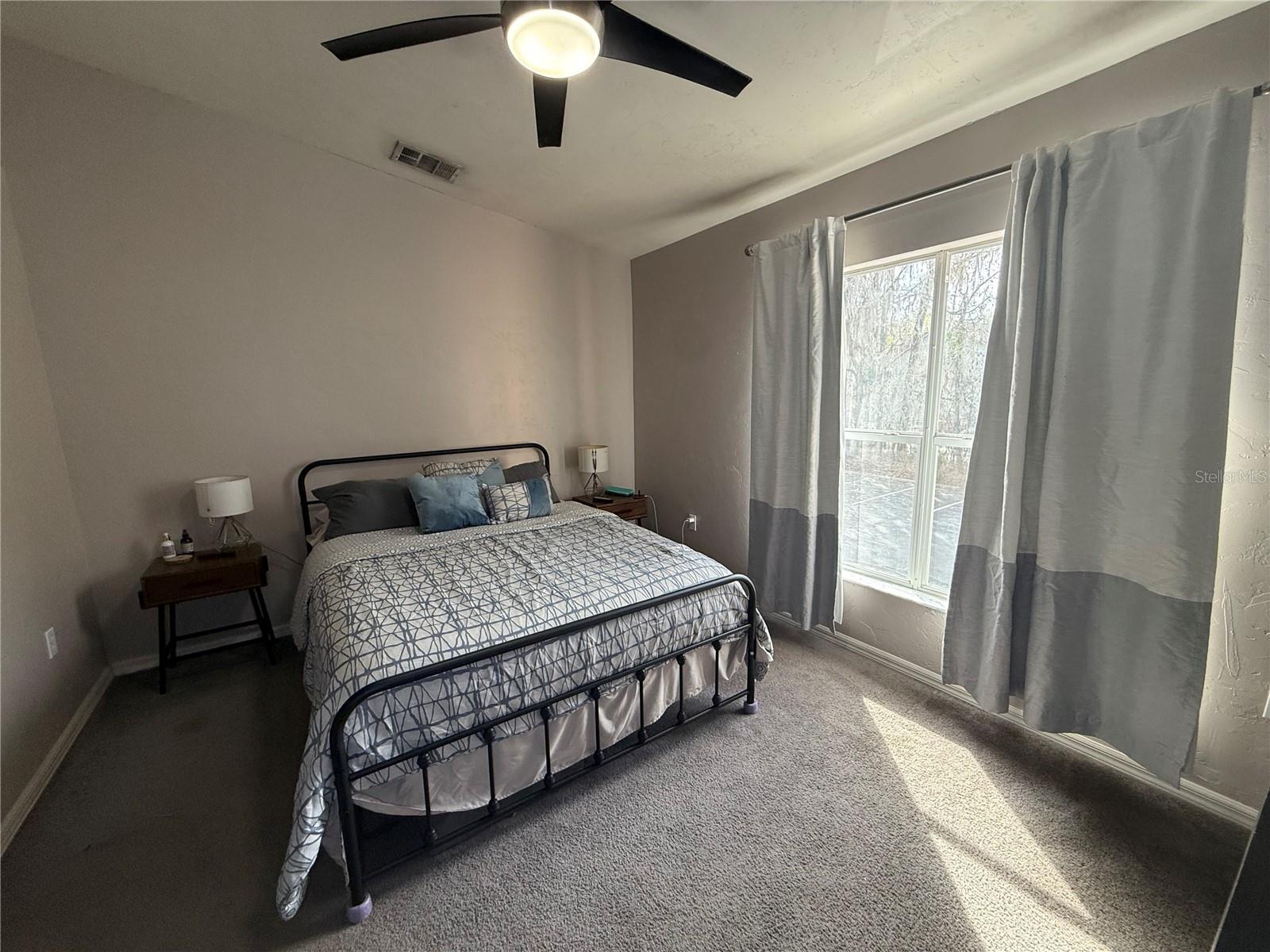 Image 10 of 18 For 4415 Sw 34 Th St 606