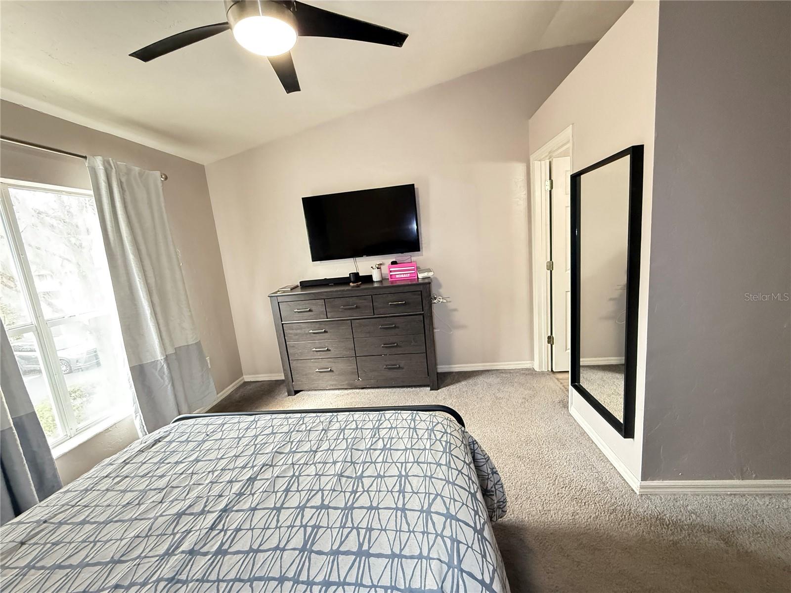 Image 11 of 18 For 4415 Sw 34 Th St 606