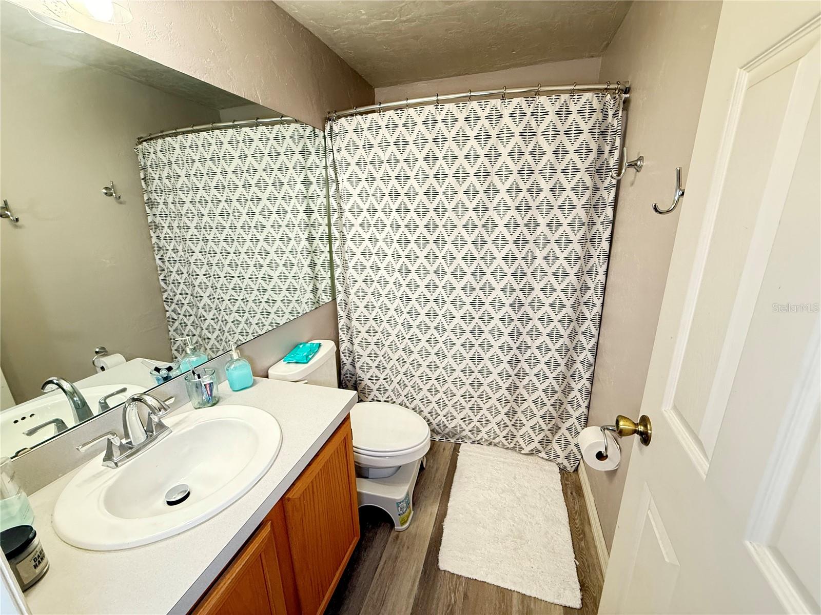 Image 12 of 18 For 4415 Sw 34 Th St 606