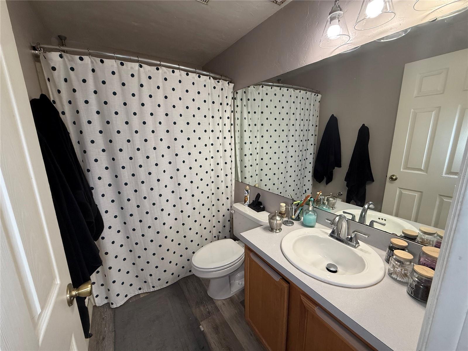 Image 13 of 18 For 4415 Sw 34 Th St 606