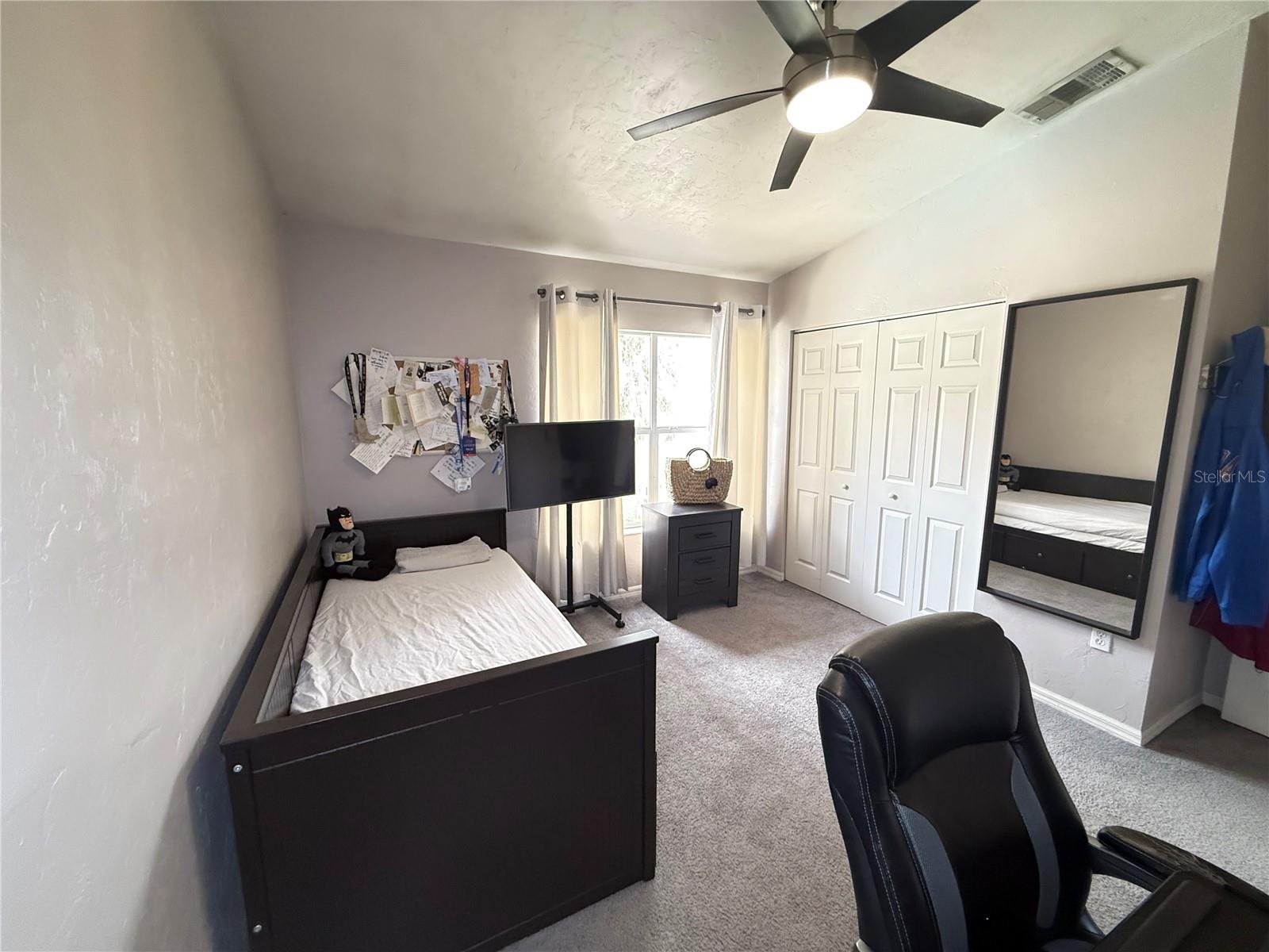 Image 14 of 18 For 4415 Sw 34 Th St 606