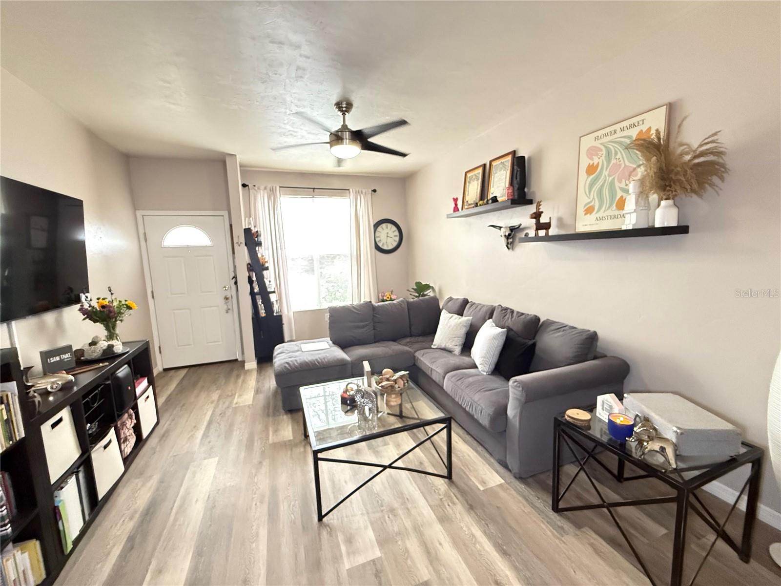 Image 15 of 18 For 4415 Sw 34 Th St 606