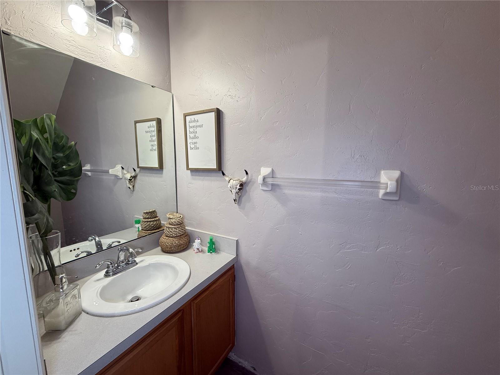 Image 16 of 18 For 4415 Sw 34 Th St 606