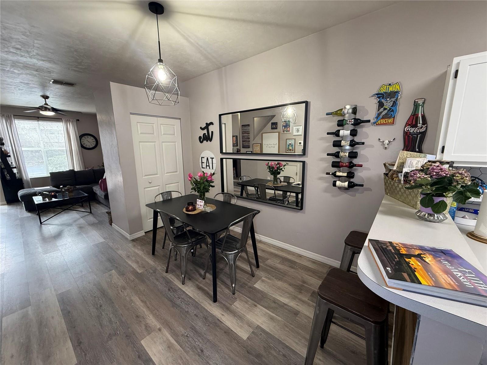 Image 3 of 18 For 4415 Sw 34 Th St 606