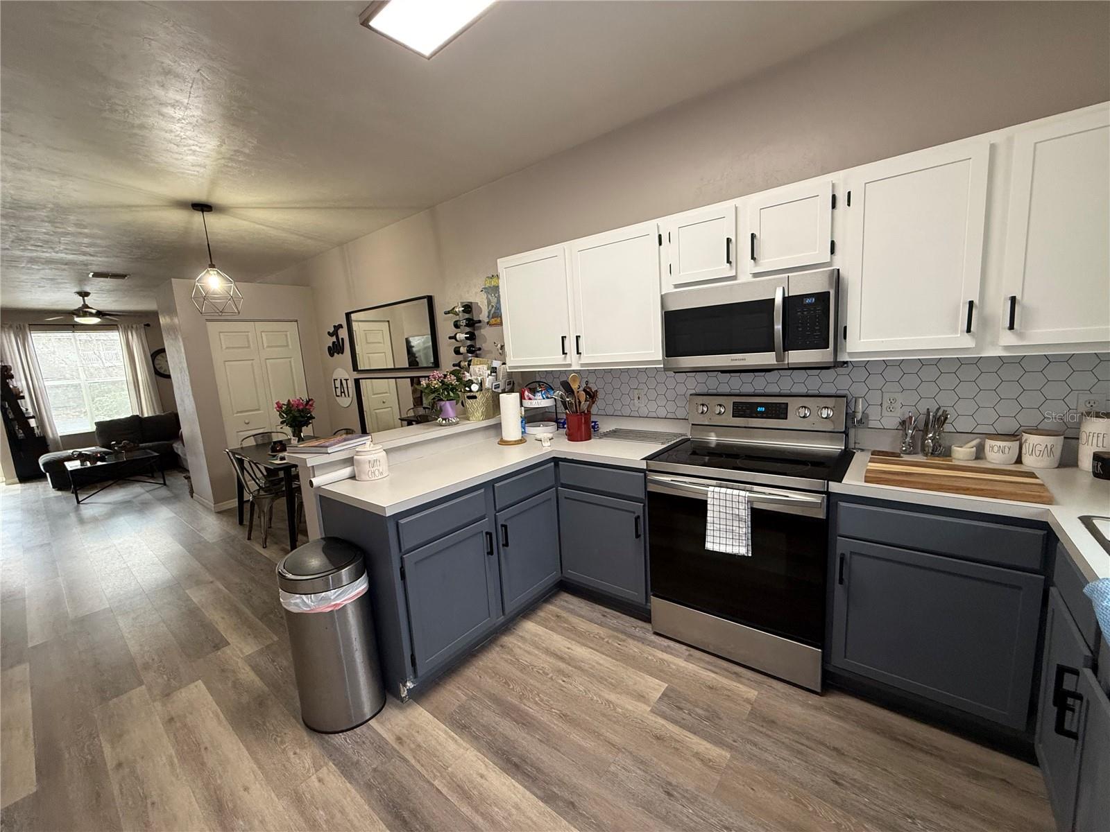 Image 5 of 18 For 4415 Sw 34 Th St 606