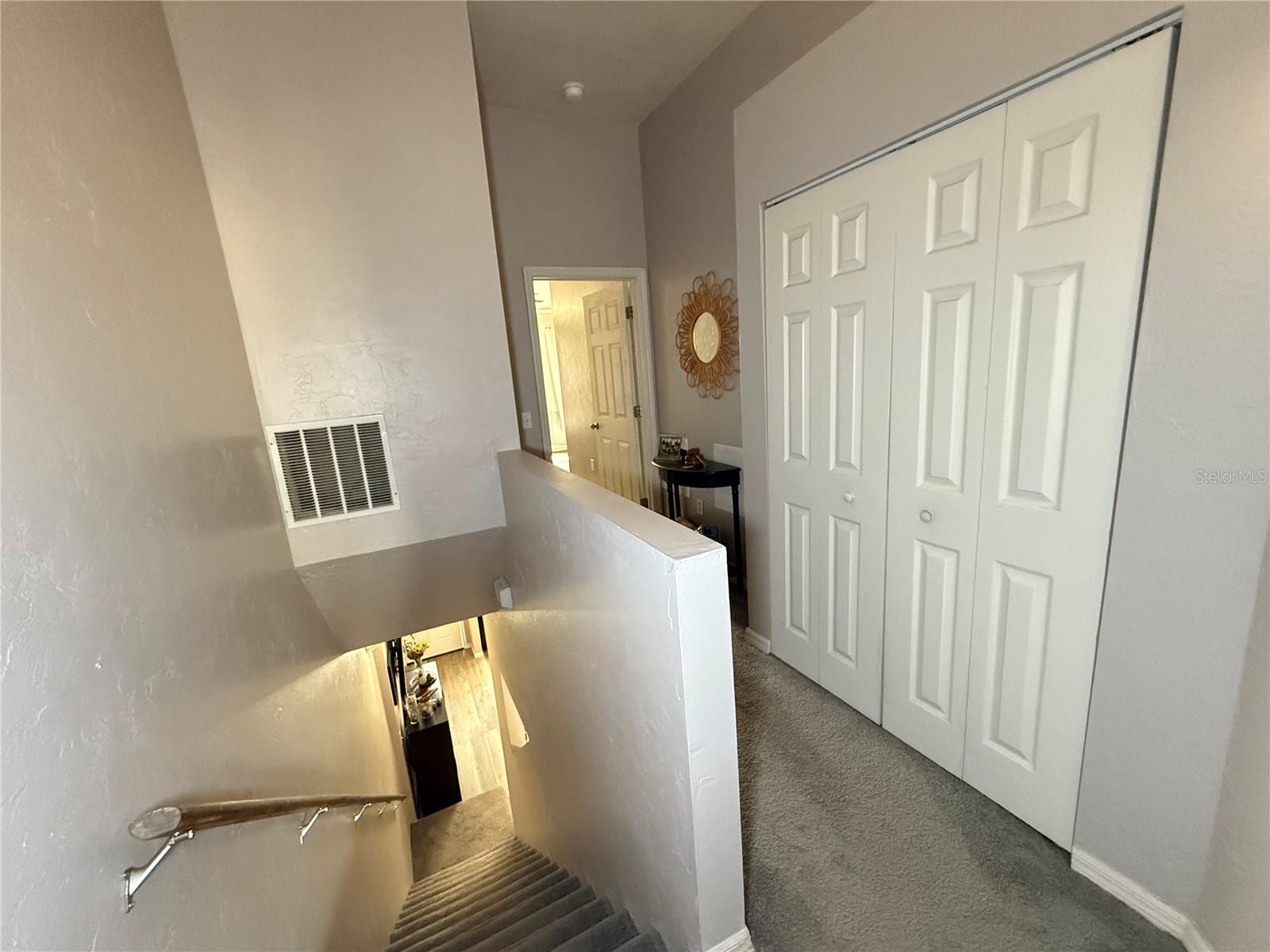 Image 6 of 18 For 4415 Sw 34 Th St 606