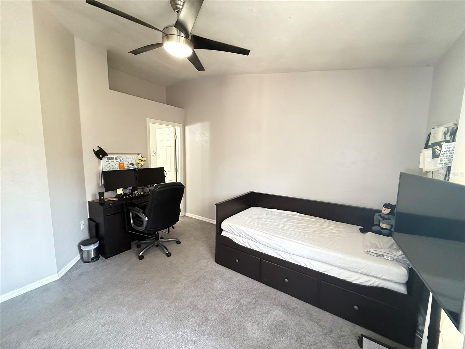 Image 7 of 18 For 4415 Sw 34 Th St 606