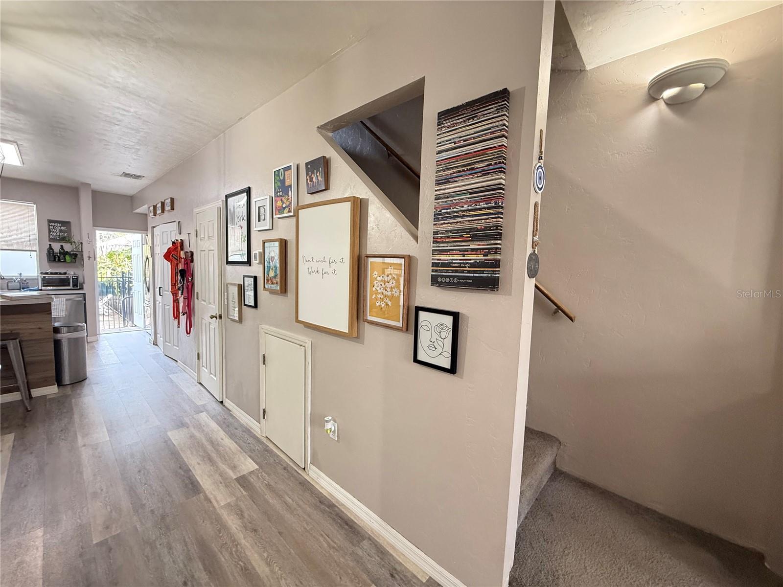 Image 8 of 18 For 4415 Sw 34 Th St 606