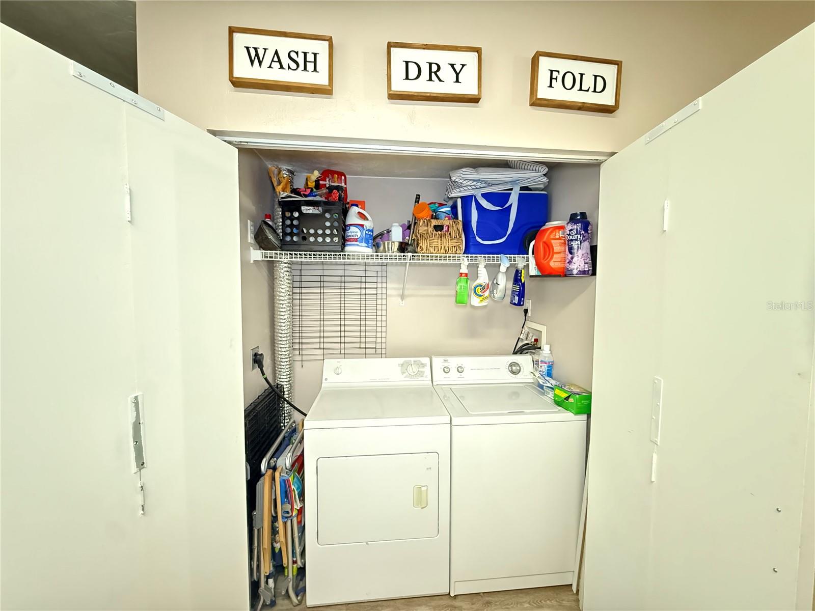 Image 9 of 18 For 4415 Sw 34 Th St 606