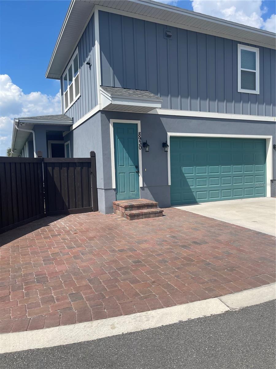 Details for 8930 Lower Carrell Circle, ORLANDO, FL 32827