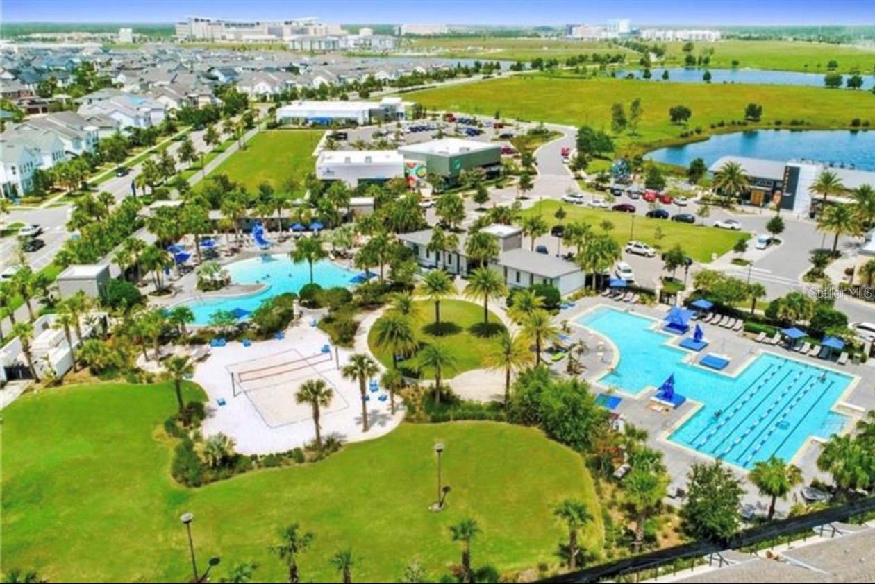 Image 10 of 12 For 8930 Lower Carrell Circle