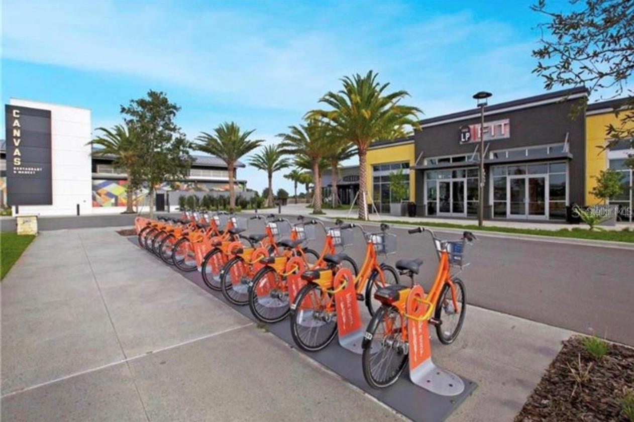 Image 12 of 12 For 8930 Lower Carrell Circle