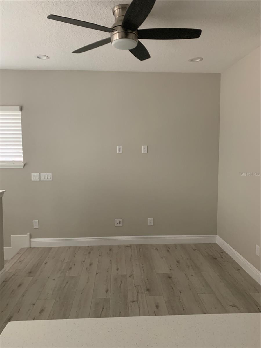 Image 2 of 12 For 8930 Lower Carrell Circle