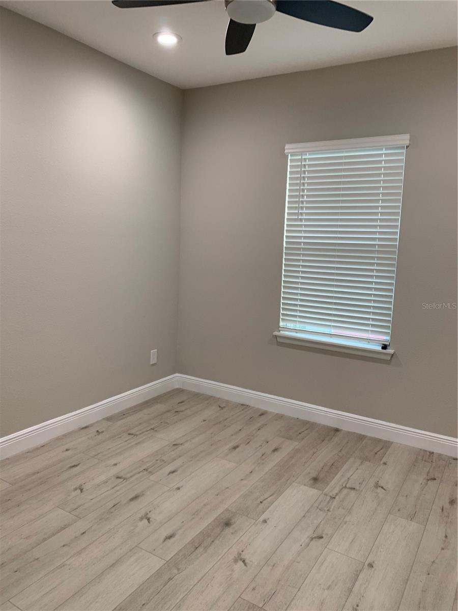 Image 4 of 12 For 8930 Lower Carrell Circle