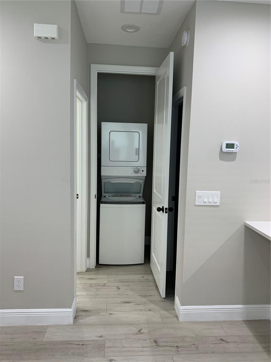 Image 5 of 12 For 8930 Lower Carrell Circle