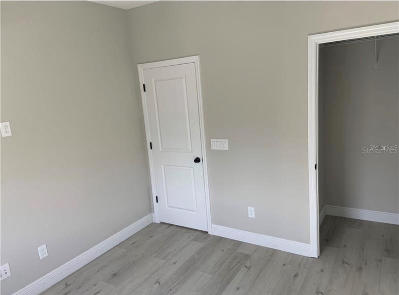 Image 6 of 12 For 8930 Lower Carrell Circle