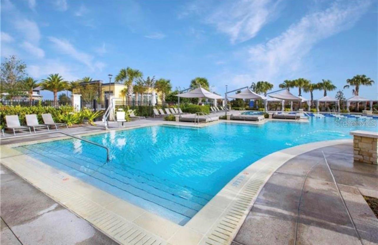 Image 8 of 12 For 8930 Lower Carrell Circle