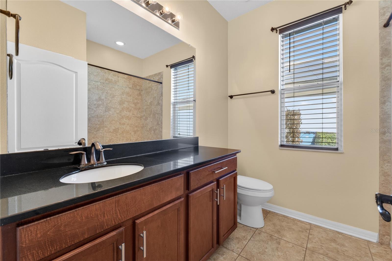 Image 12 of 51 For 640 Bridgeford Crossing Boulevard