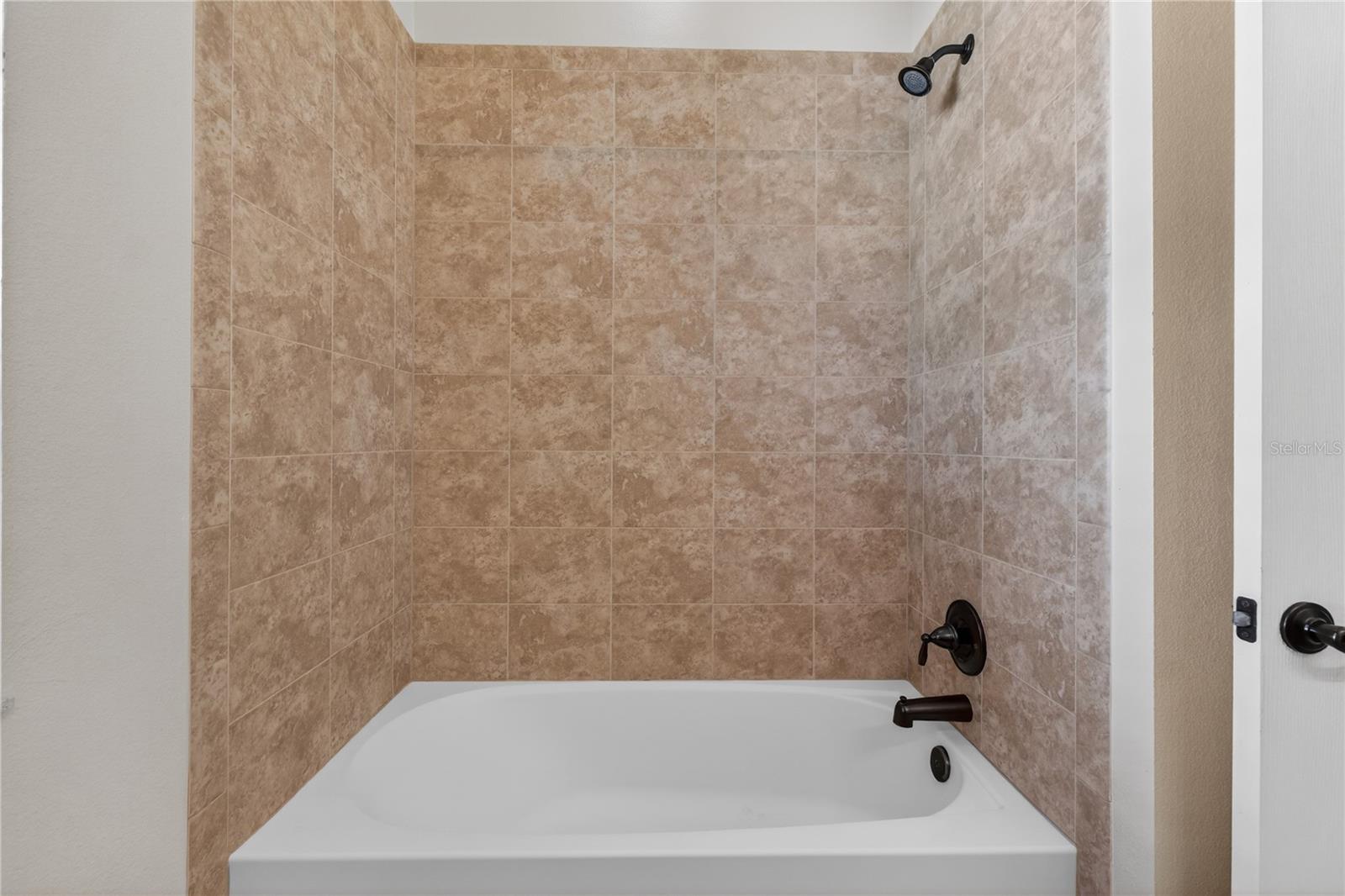 Image 13 of 51 For 640 Bridgeford Crossing Boulevard