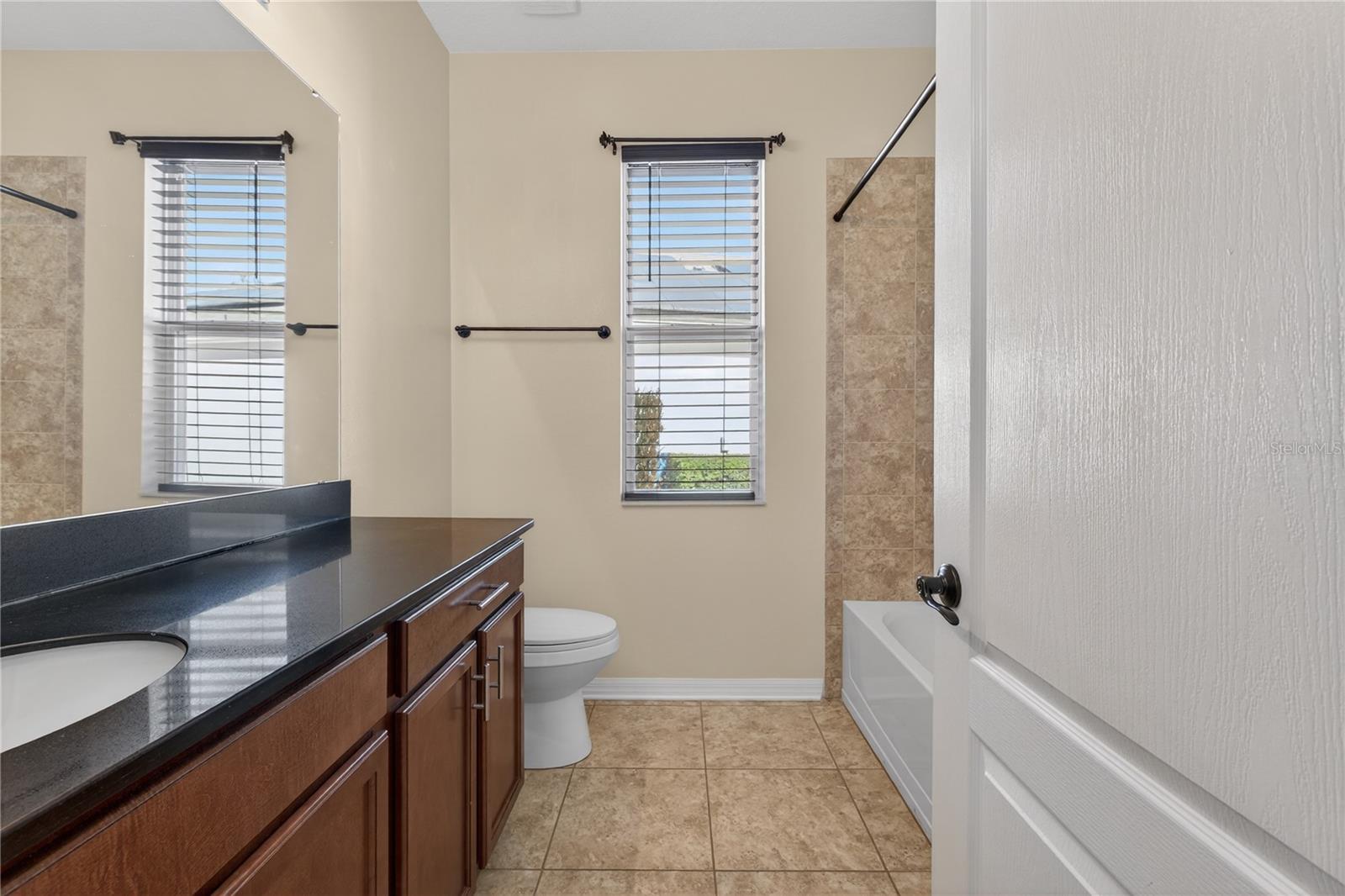 Image 14 of 51 For 640 Bridgeford Crossing Boulevard