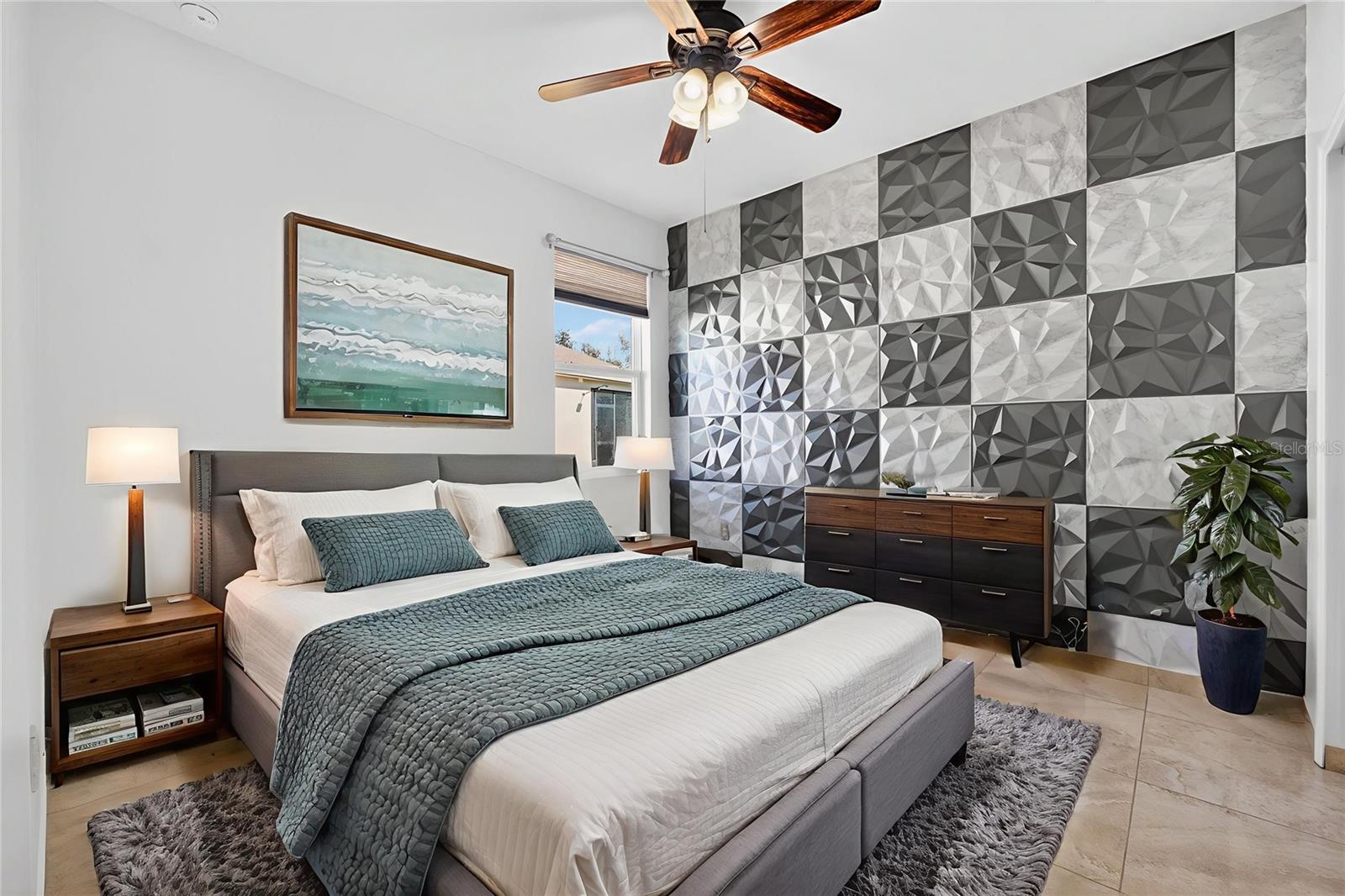 Image 16 of 51 For 640 Bridgeford Crossing Boulevard