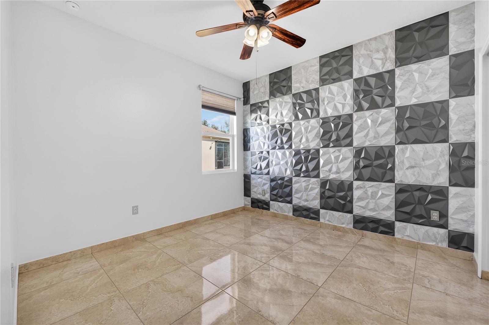 Image 17 of 51 For 640 Bridgeford Crossing Boulevard