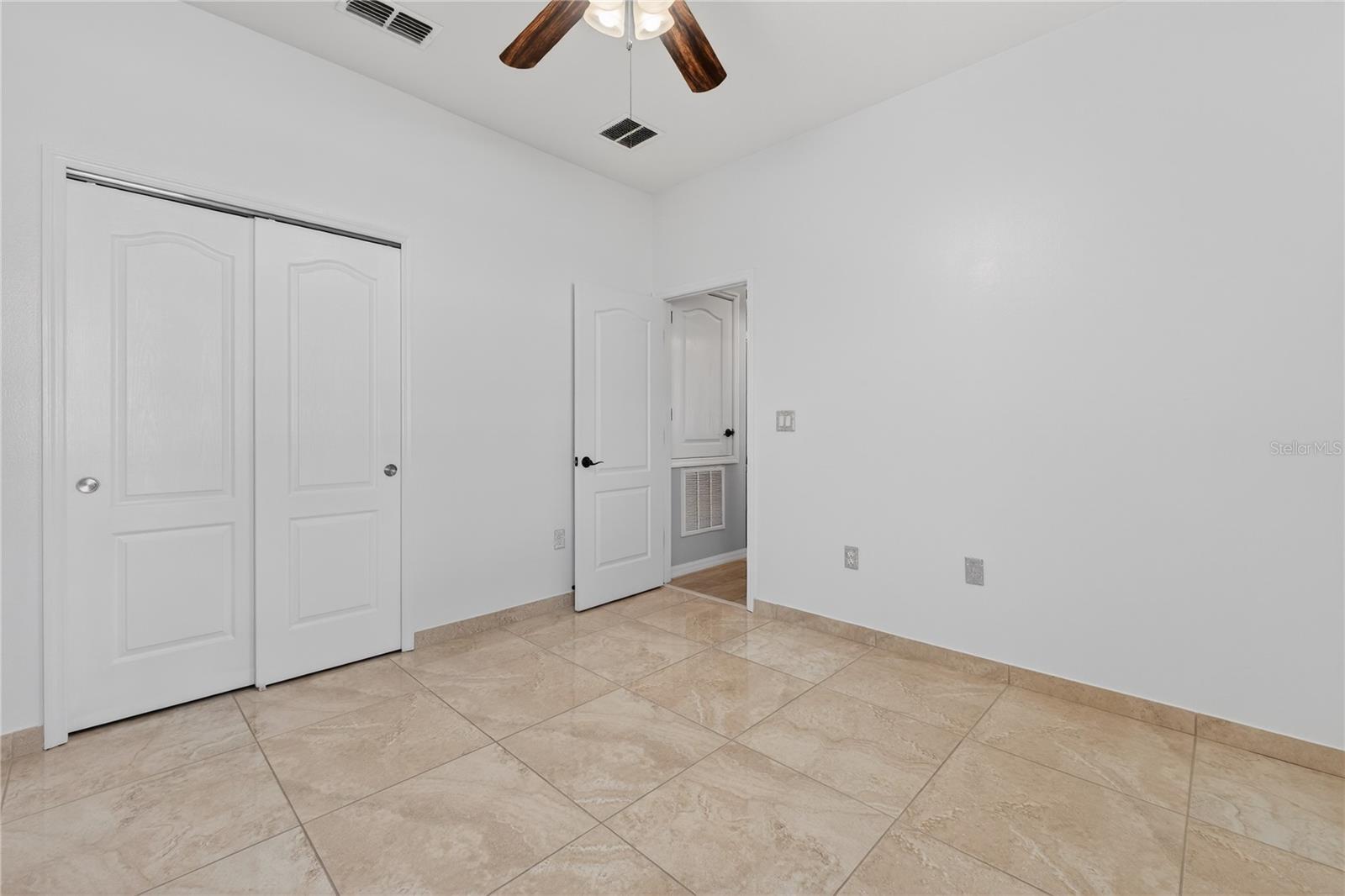 Image 18 of 51 For 640 Bridgeford Crossing Boulevard