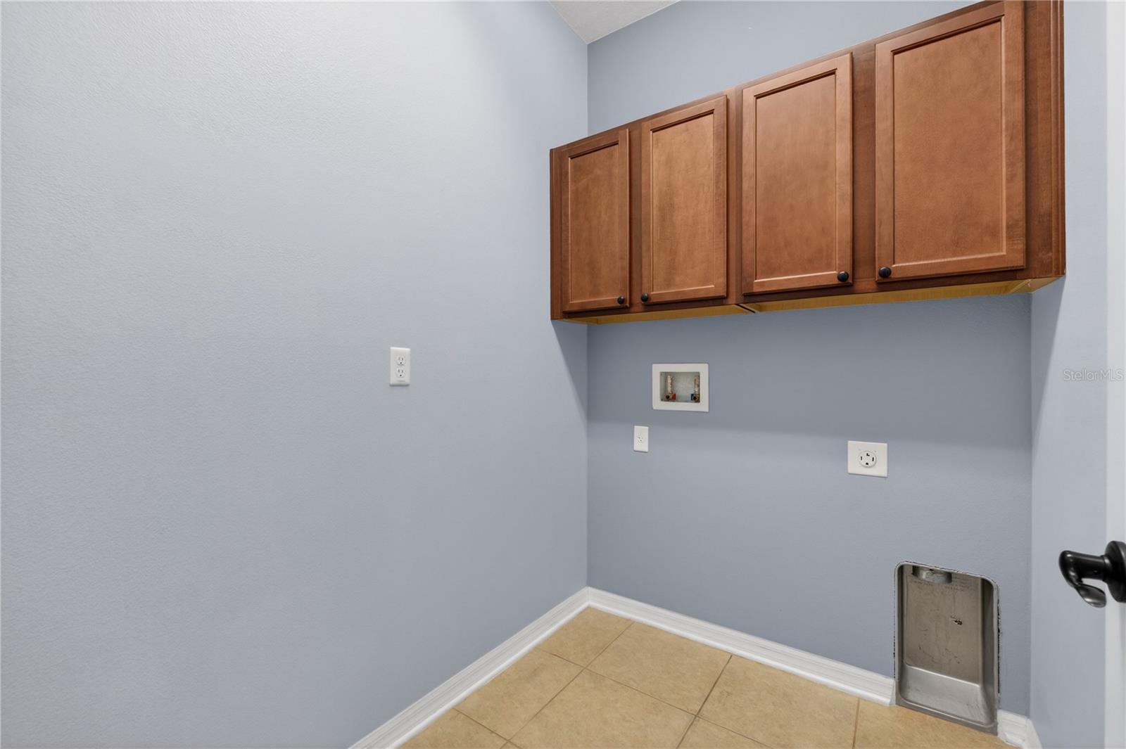 Image 21 of 51 For 640 Bridgeford Crossing Boulevard