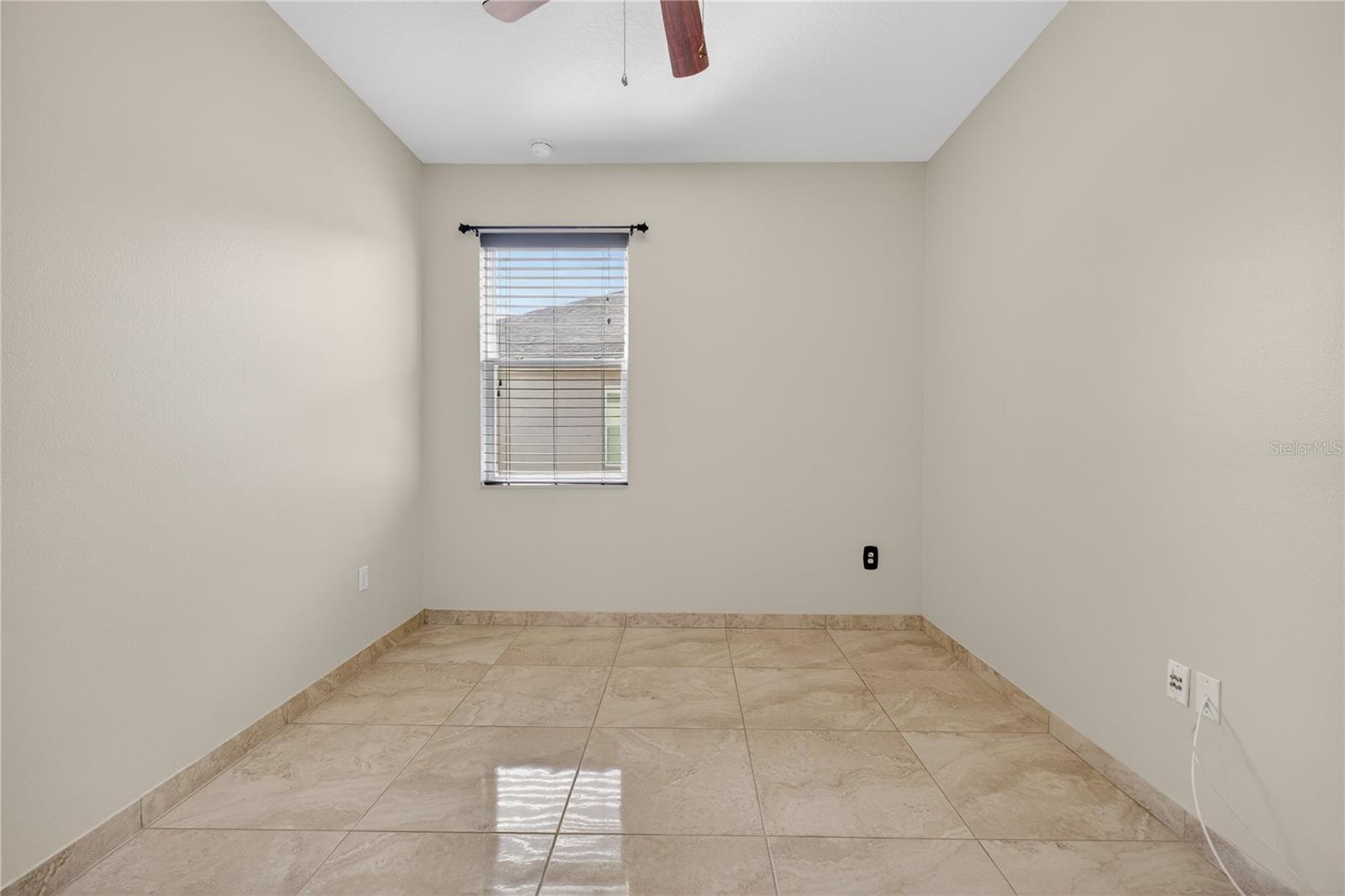 Image 22 of 51 For 640 Bridgeford Crossing Boulevard