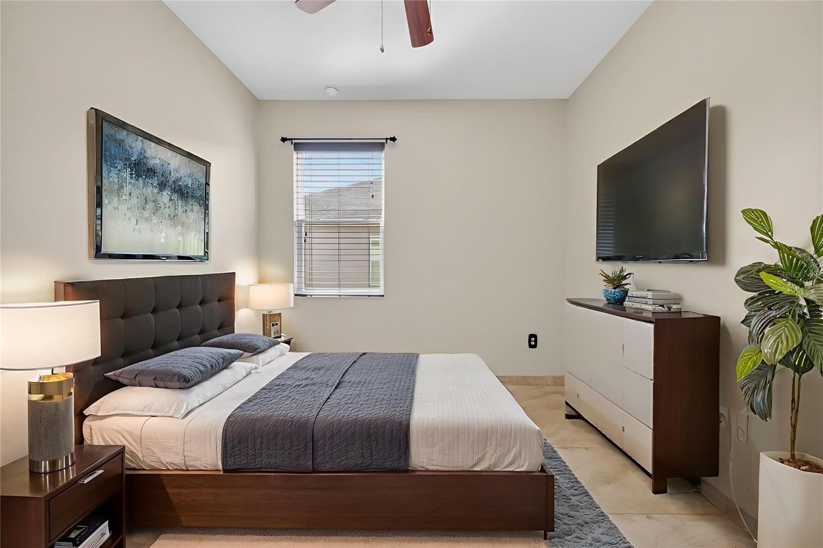 Image 23 of 51 For 640 Bridgeford Crossing Boulevard