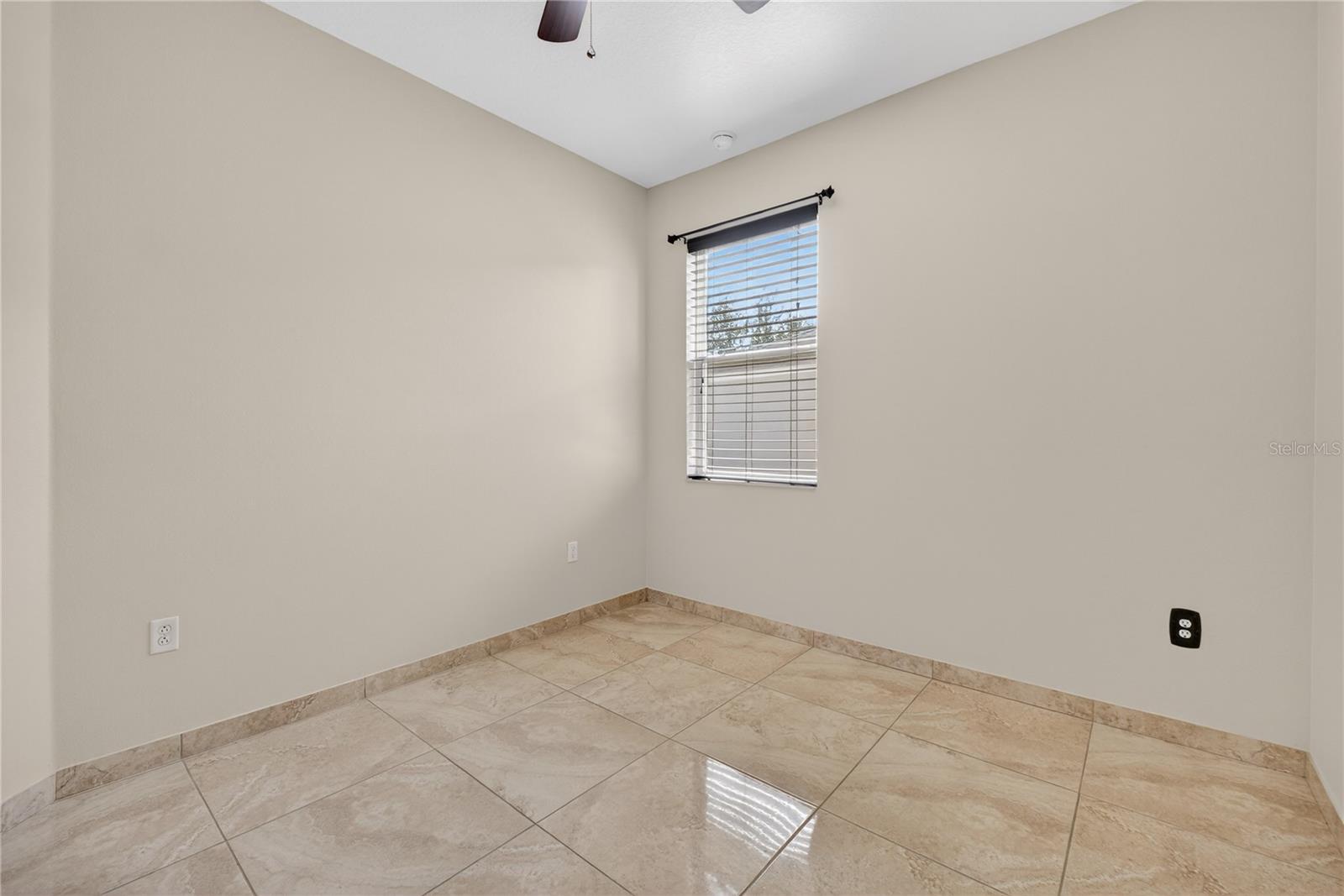 Image 24 of 51 For 640 Bridgeford Crossing Boulevard