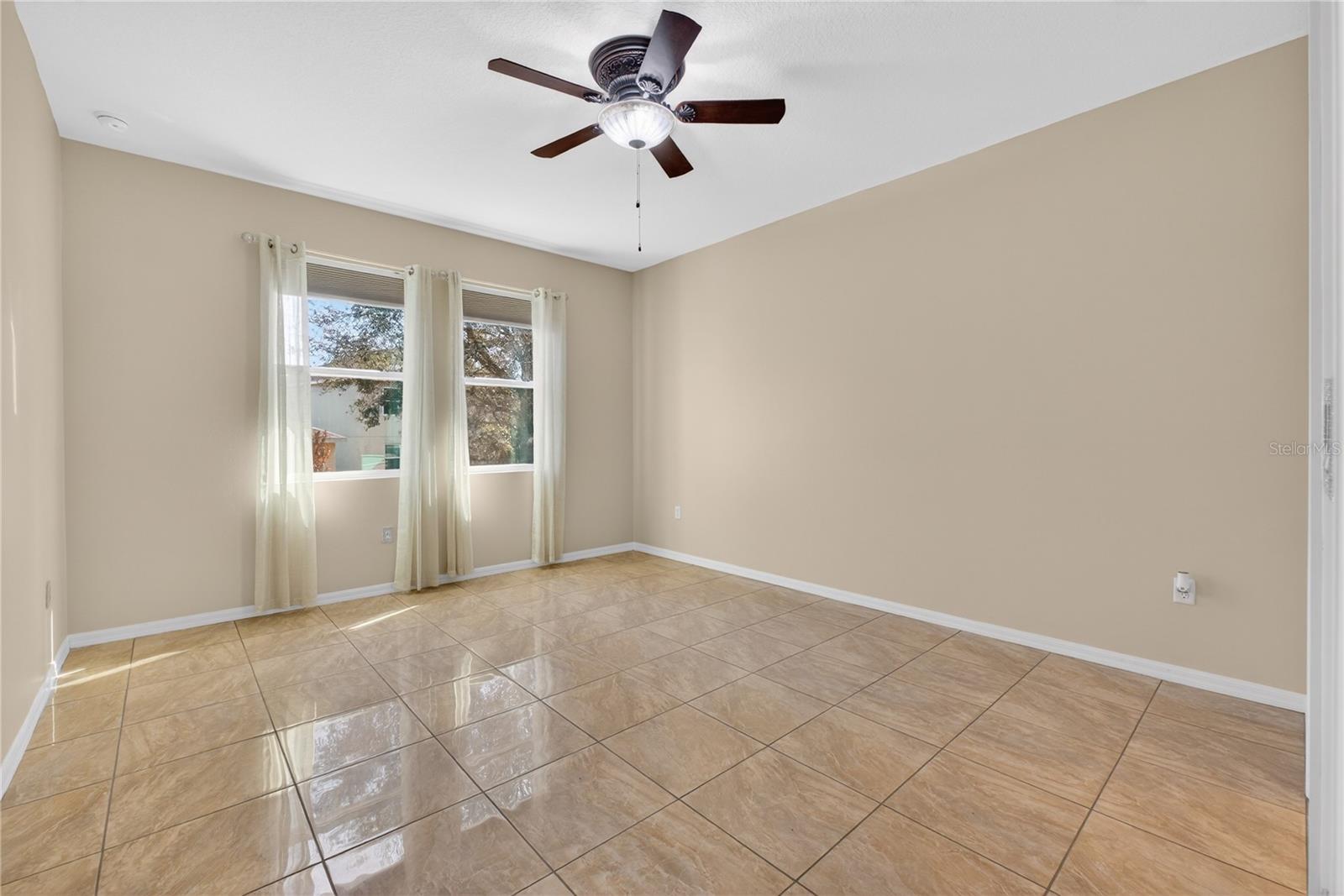 Image 25 of 51 For 640 Bridgeford Crossing Boulevard