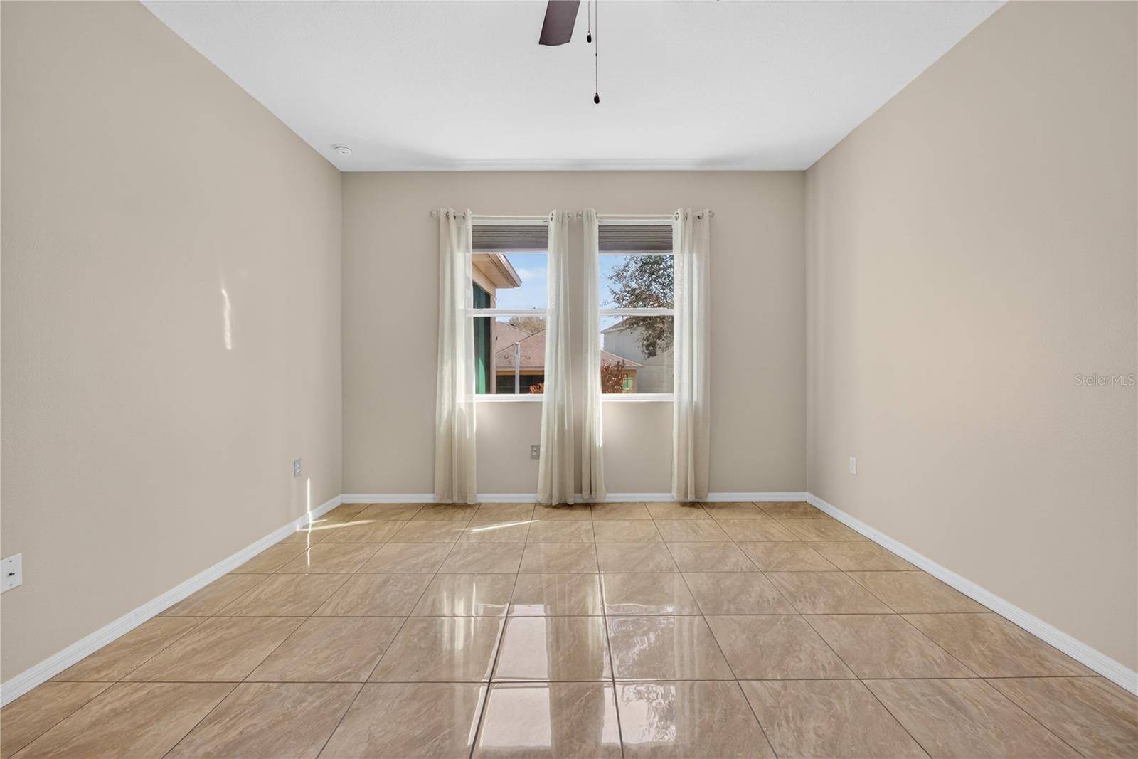 Image 26 of 51 For 640 Bridgeford Crossing Boulevard