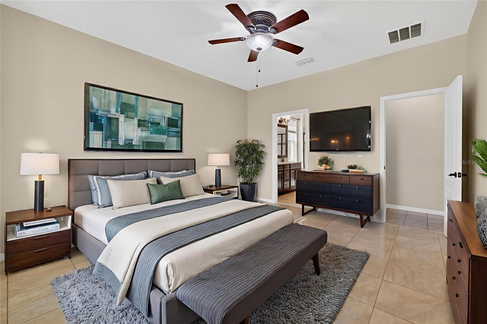 Image 27 of 51 For 640 Bridgeford Crossing Boulevard