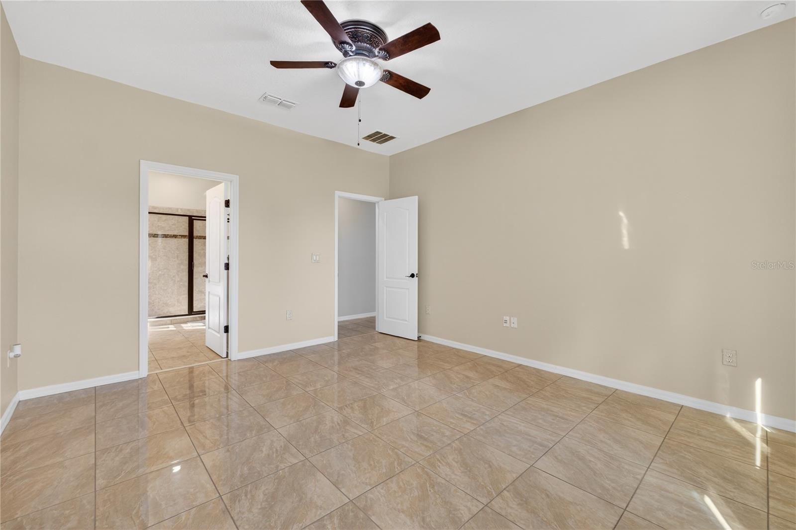 Image 28 of 51 For 640 Bridgeford Crossing Boulevard