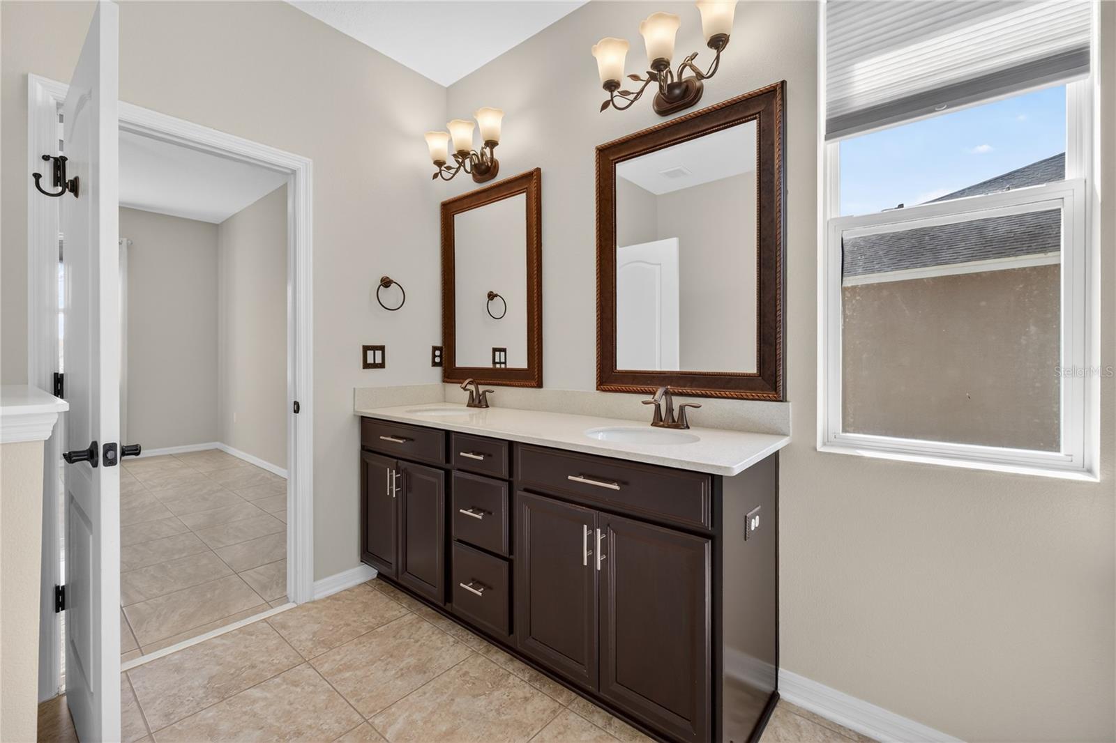 Image 29 of 51 For 640 Bridgeford Crossing Boulevard