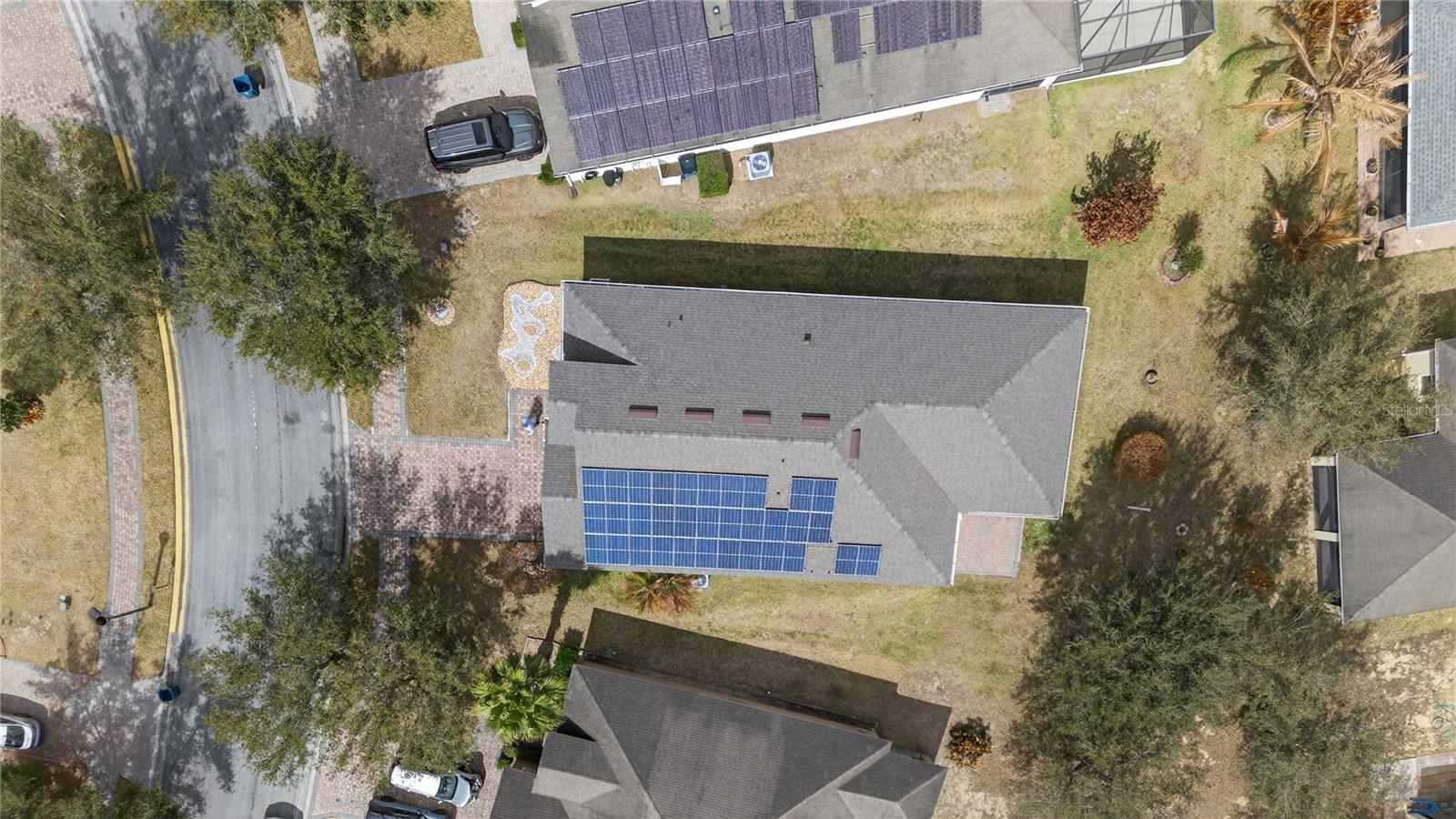 Image 3 of 51 For 640 Bridgeford Crossing Boulevard