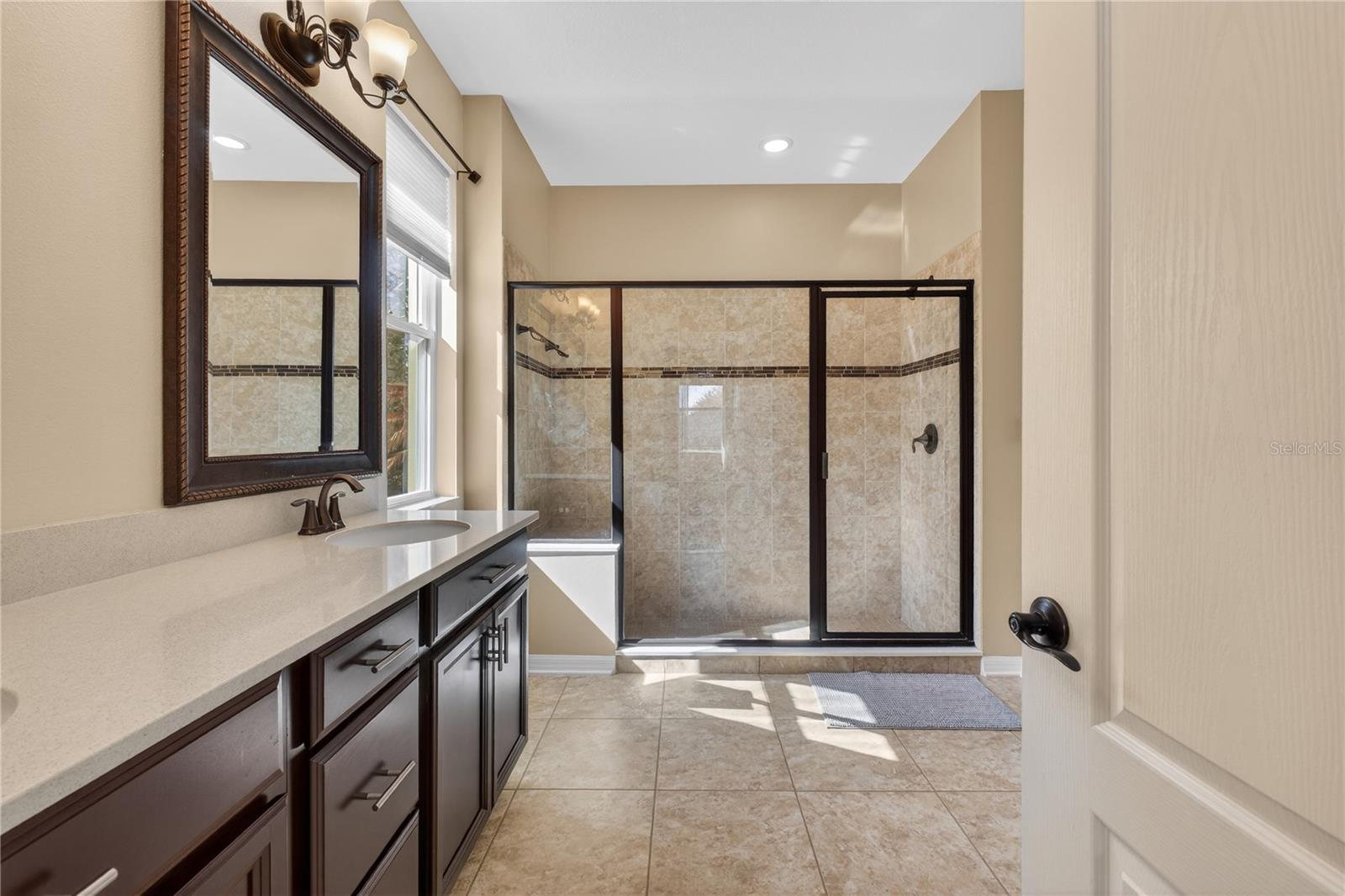 Image 30 of 51 For 640 Bridgeford Crossing Boulevard