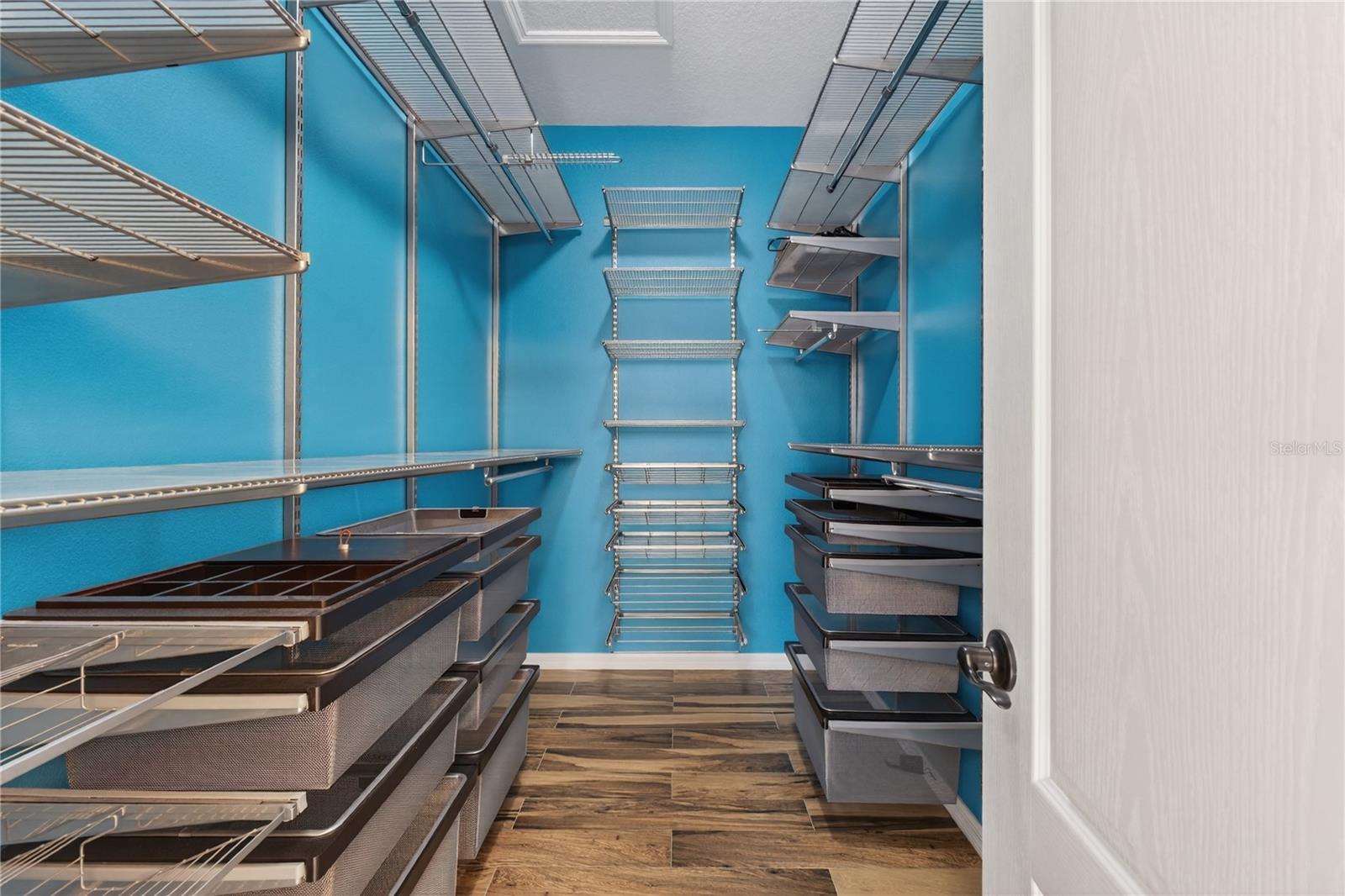 Image 32 of 51 For 640 Bridgeford Crossing Boulevard