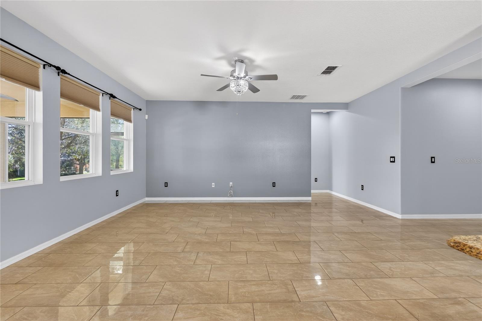 Image 33 of 51 For 640 Bridgeford Crossing Boulevard